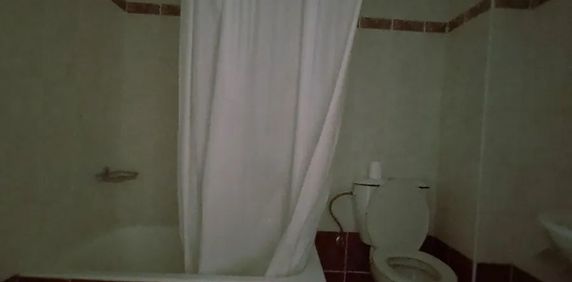 Studio/Γκαρσονιέρα για ενοικίαση Άγιος Αλέξιος (Πάτρα) - Photo 2