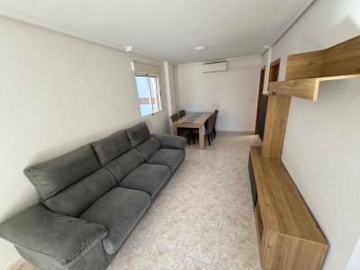 Flat - Santa Pola (Gran playa) - Photo 1