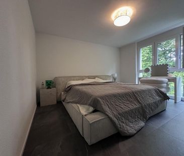 Ihre neue Wohnung! - Foto 4