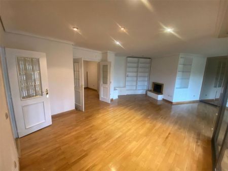 Majadahonda - Photo 3