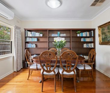 39 Castlewood Street, Bentleigh East - Photo 5