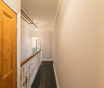 2 bedroom terraced house to rent - Photo 6