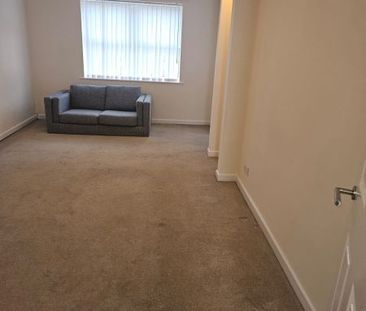 Wilbraham Road, Manchester - Photo 3