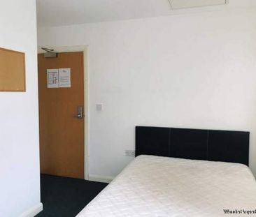 1 bedroom property to rent in Salford - Photo 2