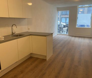 Oostersingel 5 - Photo 6