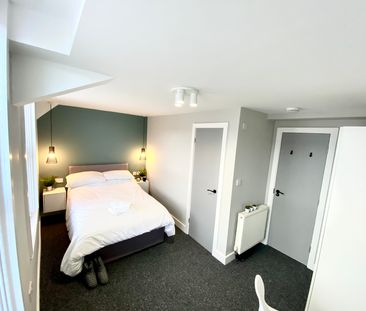 Bolingbroke Street Unit 4 - Photo 6