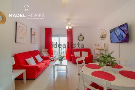 Alquiler de piso en esparraguera, 2 - Photo 2