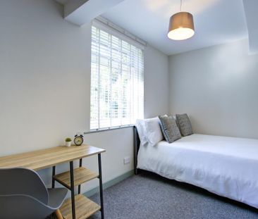 Springbank Road, Sandyford, Newcastle Upon Tyne - Photo 3