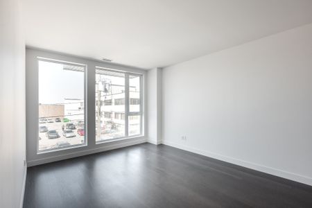1855 Rue Suzanne-Coallier - Photo 2