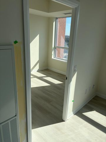 For Lease - 3260 Sheppard Avenue Unit# 1804, Toronto, Ontario - Photo 3