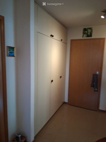 3.5 Zimmer, 75 m² - Foto 5