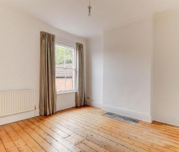 3 bedroom house to rent - Photo 2