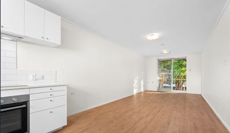 4/62 Macquarie Street, St Lucia QLD 4067 - Apartment For Rent | Domain - Photo 2