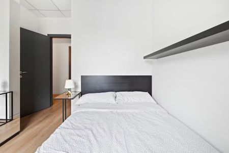 Via Privata Deruta, Milan, Lombardy 20132 - Photo 3