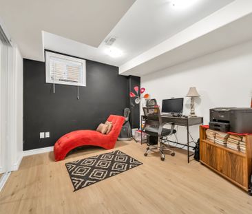 For Lease - 358 Pringle Avenue, Milton, Ontario - Photo 3