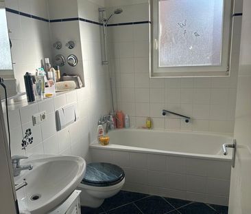 2 Zimmer Wohnung in Potsdam / Kirchsteigsfeld - Foto 1