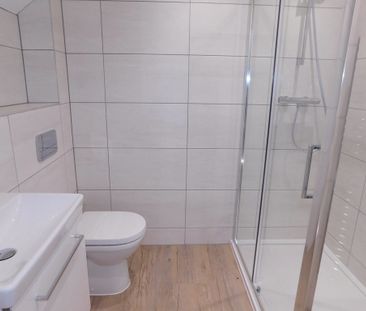 1 bedroom apartment to let - Photo 6