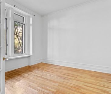 Appartement à louer - Montréal (Le Plateau-Mont-Royal) (Mile-End) - Photo 1