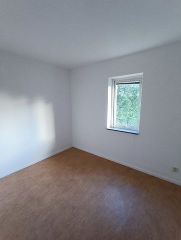 Kvarnbrovägen 2 - Foto 2