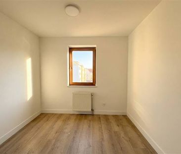 Appartement te huur - Foto 4