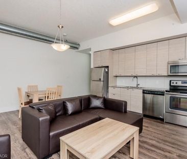 For Lease - 253 Albert Street Unit# 205, Waterloo, Ontario - Photo 2