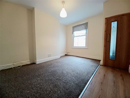 Garnet Street, Bristol, BS3 - Photo 5