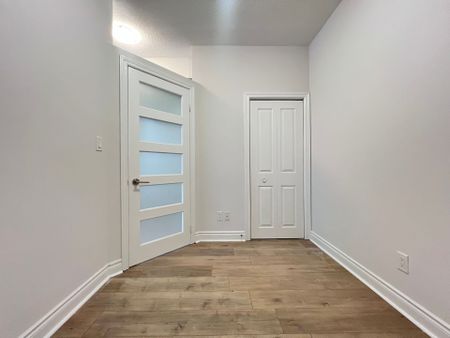 For Lease - 9600 Yonge Street Unit# 1507B, Richmond Hill, Ontario - Photo 3