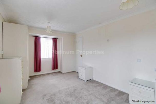 3 bedroom property to rent in Ely - Photo 1