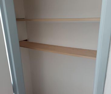Pronájem bytu 2+1 56 m², Za Krejcárkem 824, Milevsko - Fotografie 1