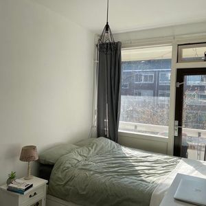 Room Amsterdam - Buitenveldert - Photo 2