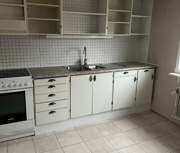 Gamla vägen 23 - Foto 3