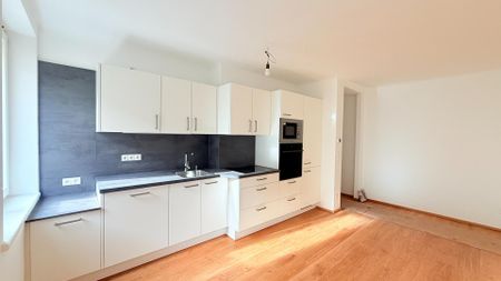 Innere Werte zählen, aber wie /72 m²/ komplett saniert! - Photo 3