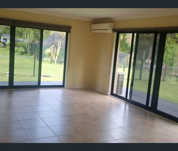 Private Coastal Charm - Photo 4