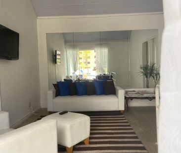 Sobrado com 3 quartos e 310m² para alugar em Jardim, Santo André. - Photo 6