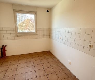 Kirchwiesenweg 43, 47179 Duisburg - Photo 6