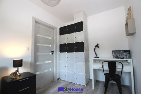 Wrocław, Śródmieście, Plac Grunwaldzki - Фото 5