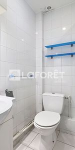 Appartement T1 Suresnes à louer - Photo 4