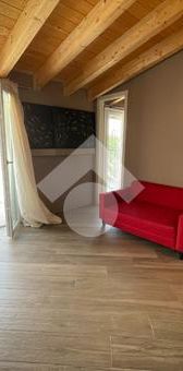 Trilocale in affitto - Photo 2