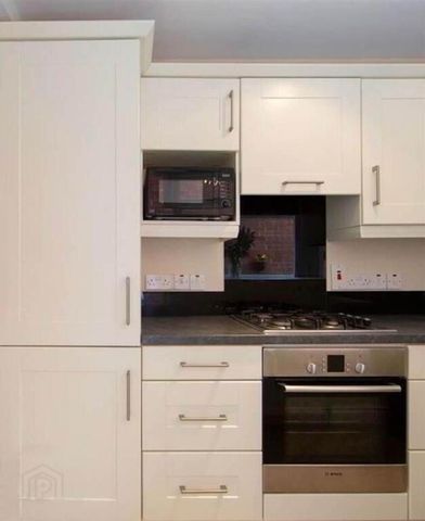 60 Glendower Street, Belfast, BT6 8PD - Photo 5