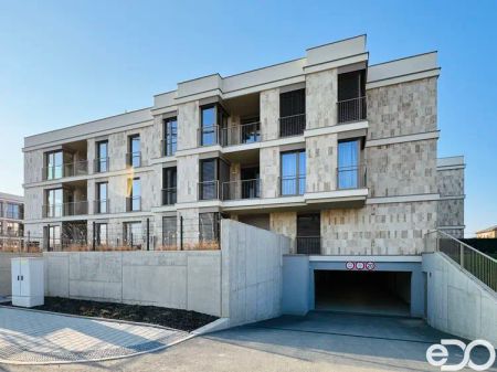 Pronájem bytu 2+kk 68,8 m - Photo 3