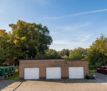 Appartement te huur in Erps-Kwerps voor € 1.050 met 2 slaapkamers - Photo 3