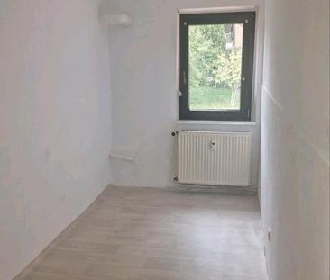 Zwei Etagen Wohnung in Völklingen Geislautern zu vermieten 5ZKB - Photo 5