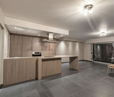 Appartement te huur in Zele - Photo 6