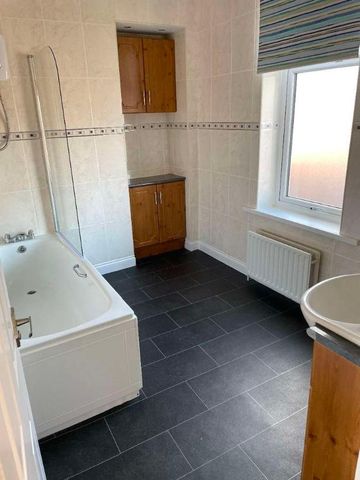 Mowbray Terrace, Choppington, NE62 - Photo 3