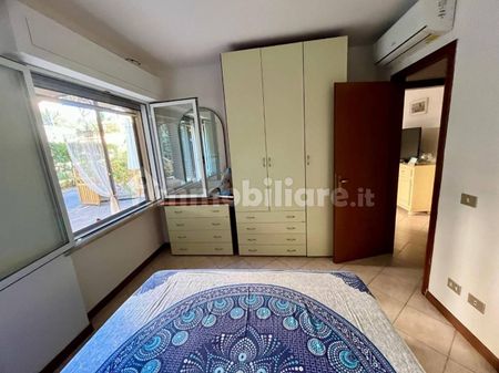 Bilocale via dei Narcisi, 56128, Tirrenia, Pisa - Photo 3