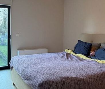 Woning te huur in Heusden voor € 1.750 met 4 slaapkamers - Foto 4