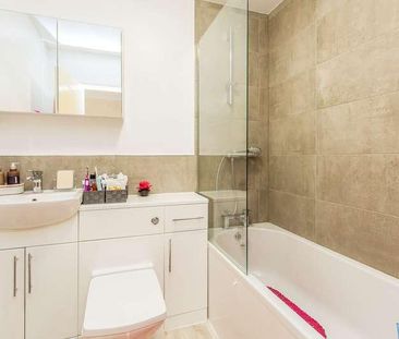 Isaacson Drive, Wavendon Gate, MK7 - Photo 4