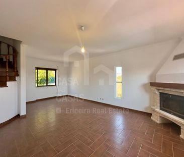 Moradia T3 em Lisboa - Photo 5