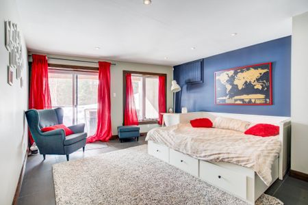 449 Ch. Albert-Duquesne - Photo 5