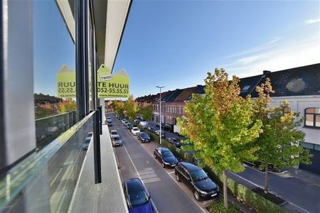 Appartement te huur - Photo 3